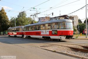 Bild: brno1650_bk1808170577.jpg - anklicken zum Vergrößern
