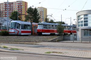 Bild: brno1651_bk1808170506.jpg - anklicken zum Vergrößern