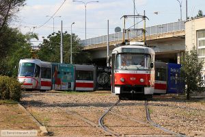 Bild: brno1651_bk1808170513.jpg - anklicken zum Vergrößern Bild: brno1651_bk1808170513.jpg - anklicken zum Vergrößern
