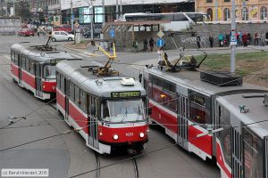 Bild: brno1653_bk1510130238.jpg - anklicken zum Vergrößern