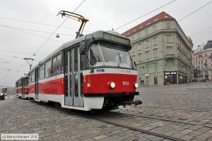 Bild: brno1653_bk1510130426.jpg - anklicken zum Vergrößern Bild: brno1653_bk1510130426.jpg - anklicken zum Vergrößern