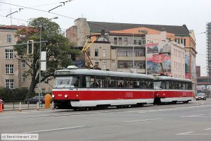 Bild: brno1653_bk1510130647.jpg - anklicken zum Vergrößern