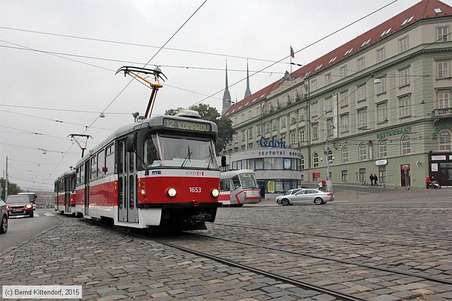 Straßenbahn Brno - 1653
/ Bild: brno1653_bk1510130425.jpg