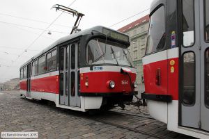 Bild: brno1654_bk1510130427.jpg - anklicken zum Vergrößern
