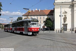 Bild: brno1655_bk1608300597.jpg - anklicken zum Vergrößern