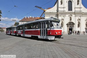 Bild: brno1655_bk1608300598.jpg - anklicken zum Vergrößern Bild: brno1655_bk1608300598.jpg - anklicken zum Vergrößern