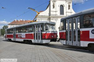 Bild: brno1656_bk1608300599.jpg - anklicken zum Vergrößern Bild: brno1656_bk1608300599.jpg - anklicken zum Vergrößern