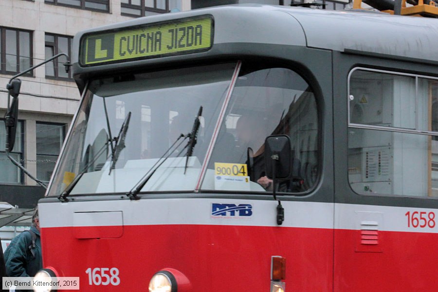 Straßenbahn Brno - 1658
/ Bild: brno1658_bk1510130549.jpg