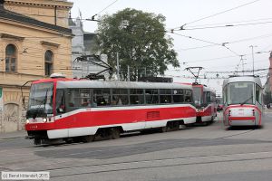 Bild: brno1659_bk1510130586.jpg - anklicken zum Vergrößern Bild: brno1659_bk1510130586.jpg - anklicken zum Vergrößern