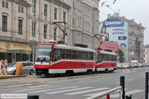 Bild: brno1659_bk1510130785.jpg - anklicken zum Vergrößern