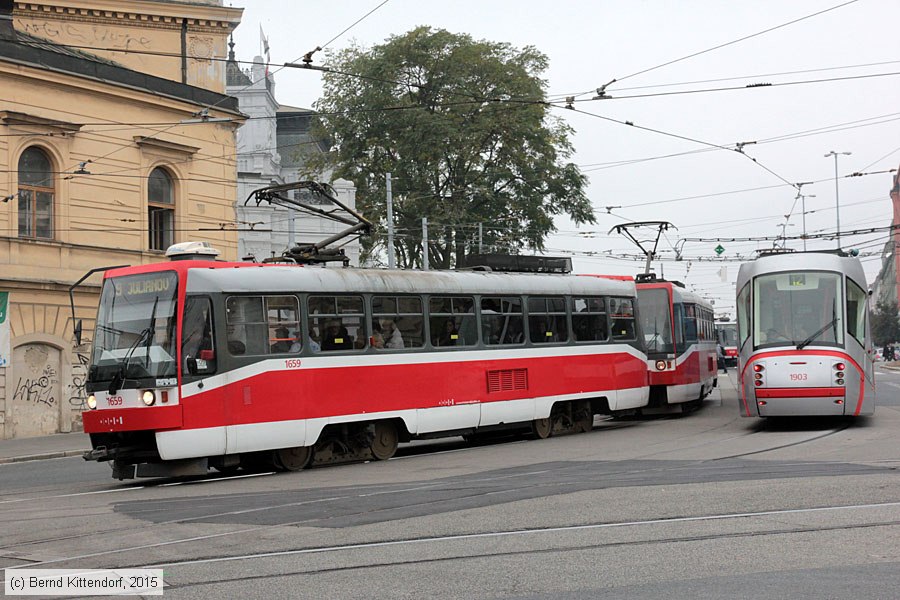 Straßenbahn Brno - 1659
/ Bild: brno1659_bk1510130586.jpg