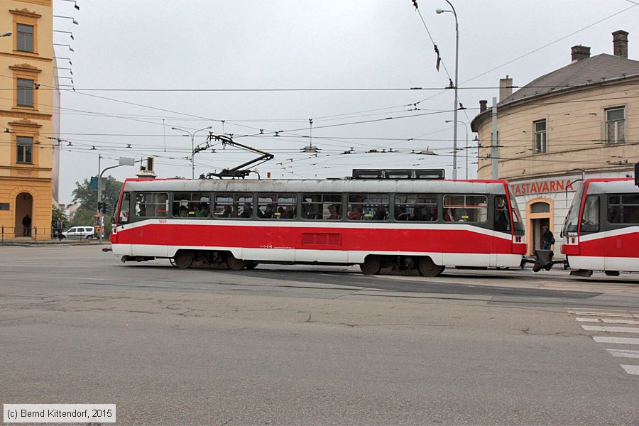 Straßenbahn Brno - 1659
/ Bild: brno1659_bk1510130664.jpg