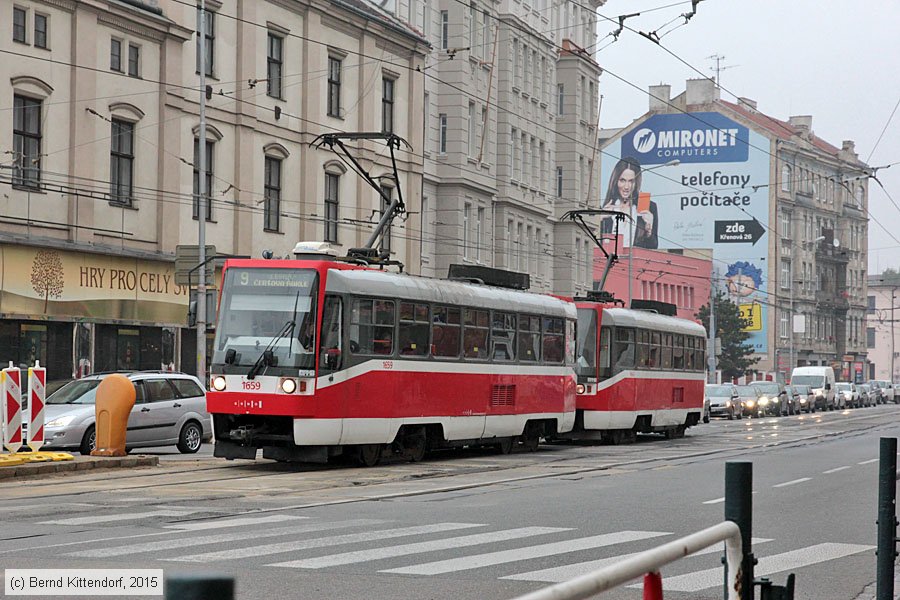 Straßenbahn Brno - 1659
/ Bild: brno1659_bk1510130785.jpg