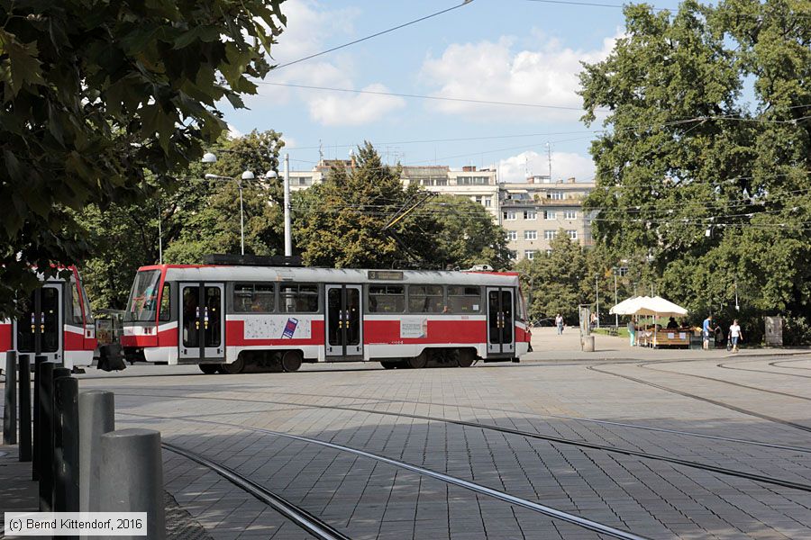 Straßenbahn Brno - 1659
/ Bild: brno1659_bk1608300500.jpg