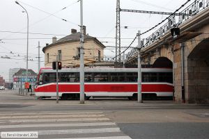 Bild: brno1661_bk1510130594.jpg - anklicken zum Vergrößern Bild: brno1661_bk1510130594.jpg - anklicken zum Vergrößern