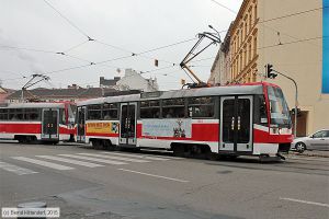 Bild: brno1661_bk1510130654.jpg - anklicken zum Vergrößern