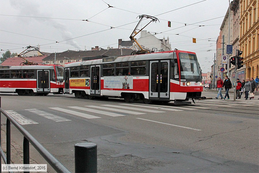 Straßenbahn Brno - 1661
/ Bild: brno1661_bk1510130653.jpg