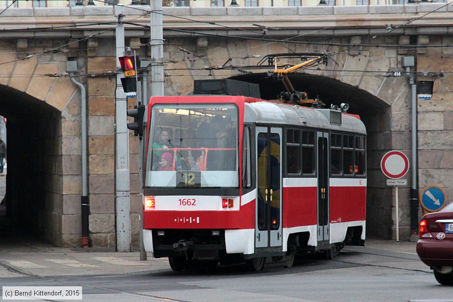 Straßenbahn Brno - 1662
/ Bild: brno1662_bk1510130740.jpg
