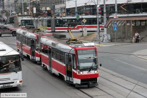 Bild: brno1663_bk1510130140.jpg - anklicken zum Vergrößern Bild: brno1663_bk1510130140.jpg - anklicken zum Vergrößern