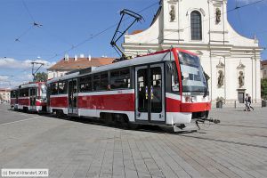 Bild: brno1663_bk1608300604.jpg - anklicken zum Vergrößern