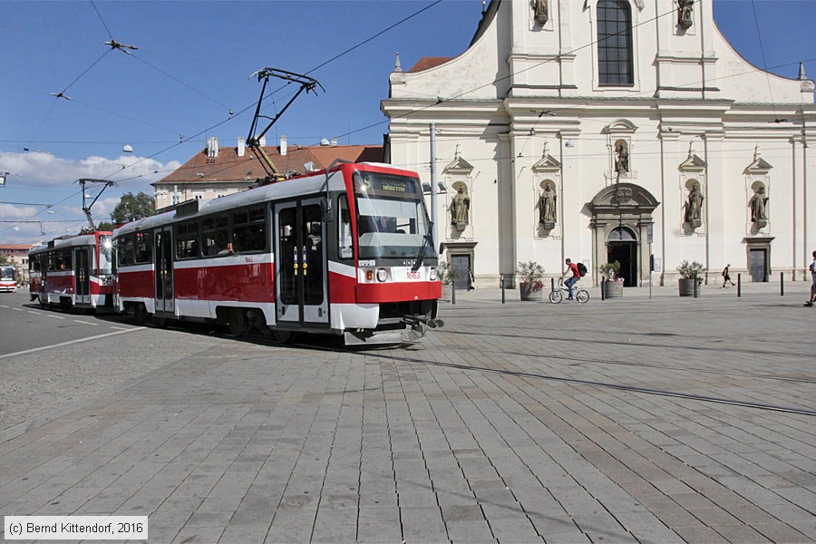 Straßenbahn Brno - 1663
/ Bild: brno1663_bk1608300603.jpg
