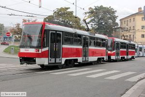Bild: brno1664_bk1510130397.jpg - anklicken zum Vergrößern Bild: brno1664_bk1510130397.jpg - anklicken zum Vergrößern