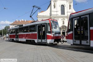 Bild: brno1664_bk1608300605.jpg - anklicken zum Vergrößern