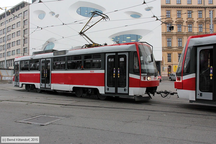 Straßenbahn Brno - 1664
/ Bild: brno1664_bk1510130395.jpg