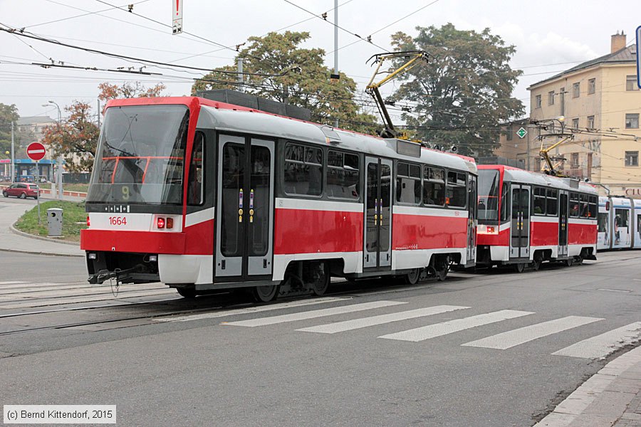 Straßenbahn Brno - 1664
/ Bild: brno1664_bk1510130397.jpg
