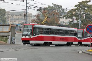 Bild: brno1665_bk1510130358.jpg - anklicken zum Vergrößern