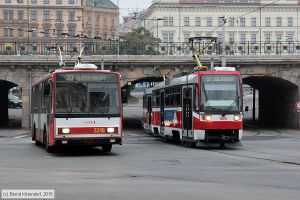 Bild: brno1665_bk1510130732.jpg - anklicken zum Vergrößern Bild: brno1665_bk1510130732.jpg - anklicken zum Vergrößern