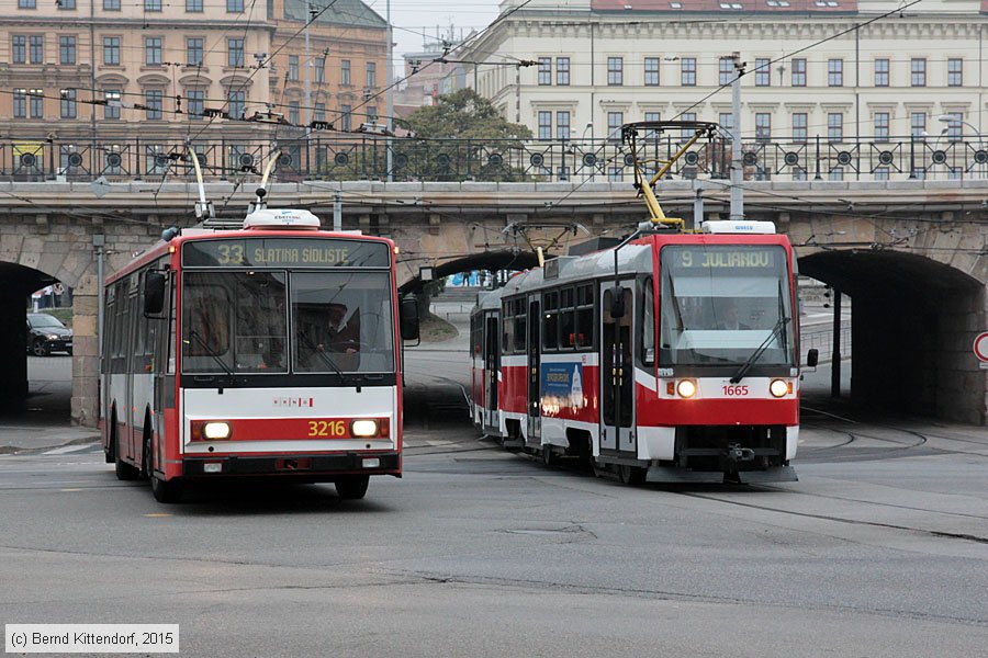 Straßenbahn Brno - 1665
/ Bild: brno1665_bk1510130732.jpg