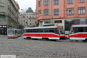 Bild: brno1667_bk1510130486.jpg - anklicken zum Vergrößern