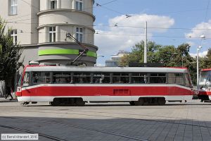 Bild: brno1667_bk1608300544.jpg - anklicken zum Vergrößern Bild: brno1667_bk1608300544.jpg - anklicken zum Vergrößern