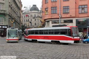 Bild: brno1668_bk1510130487.jpg - anklicken zum Vergrößern