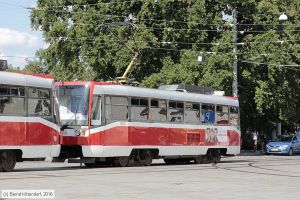 Bild: brno1668_bk1608300543.jpg - anklicken zum Vergrößern