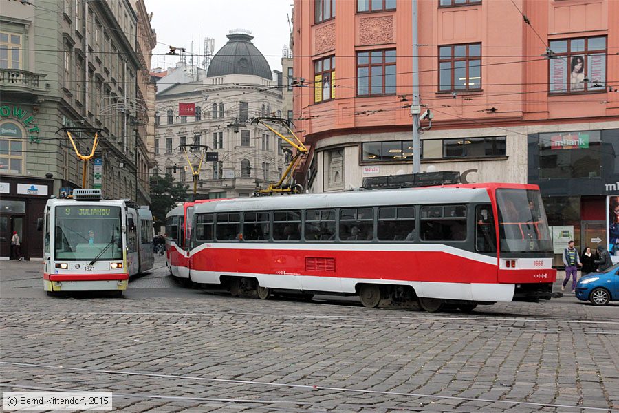 Straßenbahn Brno - 1668
/ Bild: brno1668_bk1510130487.jpg