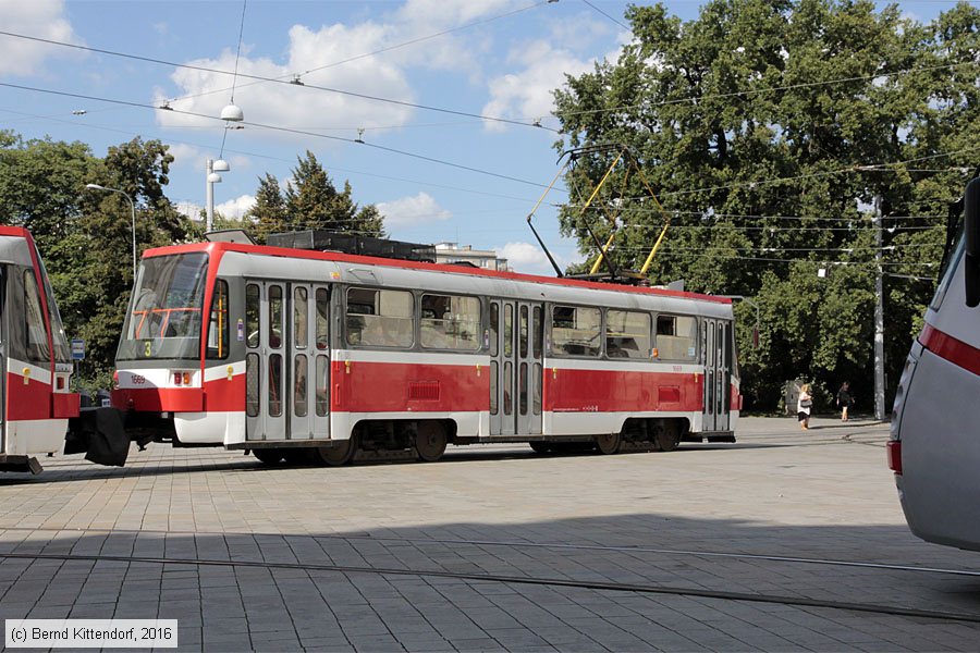 Straßenbahn Brno - 1669
/ Bild: brno1669_bk1608300539.jpg