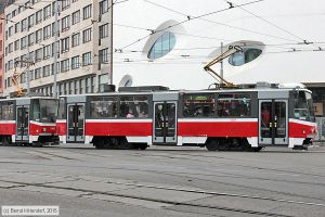 Bild: brno1201_bk1510130408.jpg - anklicken zum Vergrößern