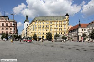 Bild: brno1201_bk1608300452.jpg - anklicken zum Vergrößern