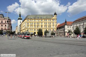 Bild: brno1201_bk1608300453.jpg - anklicken zum Vergrößern
