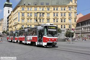Bild: brno1201_bk1608300454.jpg - anklicken zum Vergrößern