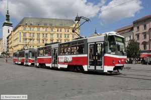Bild: brno1201_bk1608300455.jpg - anklicken zum Vergrößern