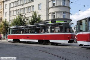 Bild: brno1201_bk1608300529.jpg - anklicken zum Vergrößern