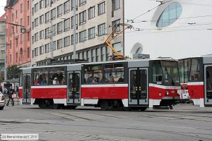 Bild: brno1202_bk1510130409.jpg - anklicken zum Vergrößern