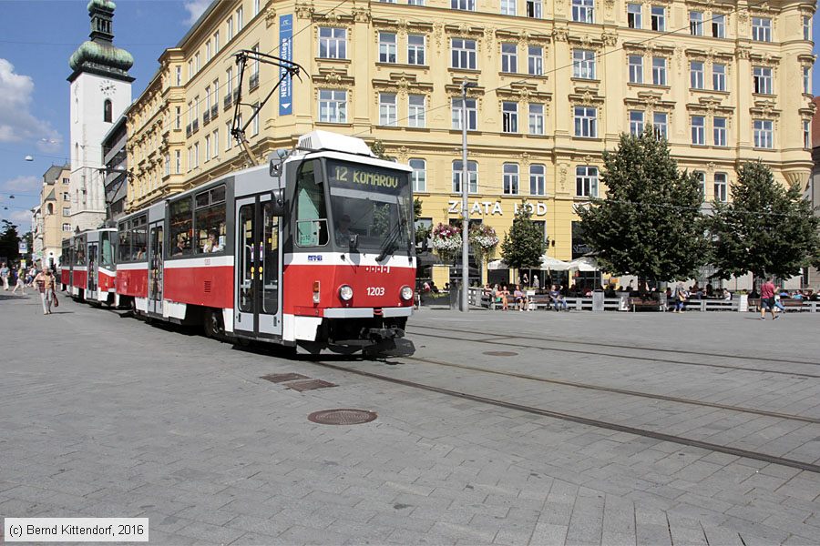 Straßenbahn Brno - 1203
/ Bild: brno1203_bk1608300476.jpg