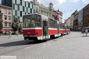 Bild: brno1204_bk1608300478.jpg - anklicken zum Vergrößern