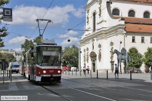 Bild: brno1207_bk1608300490.jpg - anklicken zum Vergrößern