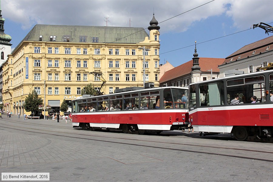 Straßenbahn Brno - 1211
/ Bild: brno1211_bk1608300459.jpg