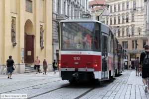 Bild: brno1212_bk1608300406.jpg - anklicken zum Vergrößern